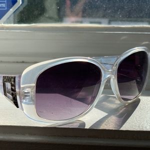 Guess sunglasses